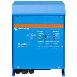 Inversor Victron Multiplus 48V 5000VA 70+100A
