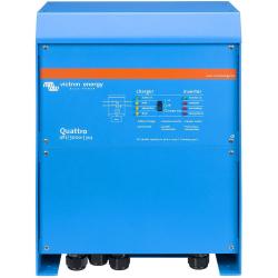 Inversor Victron Quattro 5000VA 48V 70+100A