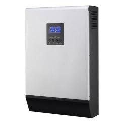 Inversor Voltronic Axpert MKS 5000W 48V MPPT 80