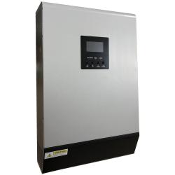 Inversor Cargador 3000W 48V MPPT 60A Voltronic