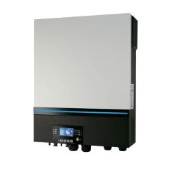 Inversor Cargador 8000W 48V Voltronic MAX