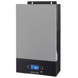 Inversor Cargador 5000W 48V Voltronic MKS-III