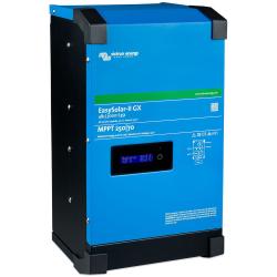 Victron EasySolar-II 24/3000/70-32 MPPT 250/70 GX