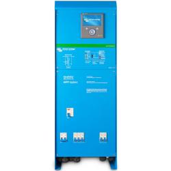 Inversor Victron EasySolar 48V 5000VA MPPT 150V 100A con Color Control