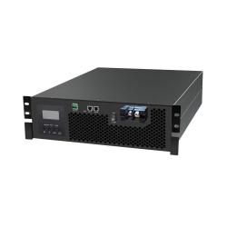 Inversor Rack 3000W 24V Voltronic Axpert King