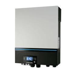 Inversor Cargador 11000W 48V Voltronic MAX