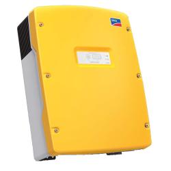 Inversor SMA Sunny Island 8.0H 8kW 48V