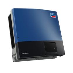 Inversor Sunny Tripower 25000TL-30 25kW SMA