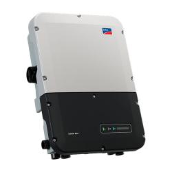 Inversor Cargador SMA Sunny Boy Storage 6.0