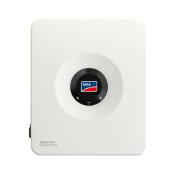 Inversor Híbrido Monofásico Sunny Boy Smart Energy 5.0 SMA