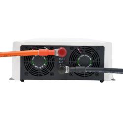 Inversor 1000W 12V SRNE Serie IC
