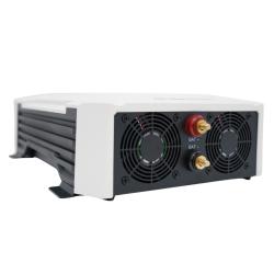 Inversor 1000W 12V SRNE Serie IC