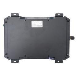 Inversor 1000W 12V SRNE Serie IC
