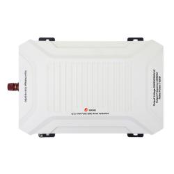 Inversor 1000W 12V SRNE Serie IC