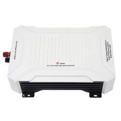 Inversor 1000W 12V SRNE Serie IC