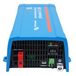 Inversor Victron Phoenix 12V 250VA