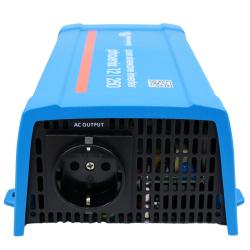 Inversor Victron Phoenix 12V 250VA