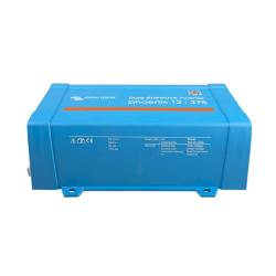 Inversor Victron Phoenix 12V 375VA