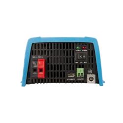 Inversor Victron Phoenix 12V 375VA