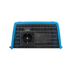 Inversor Victron Phoenix 12V 375VA
