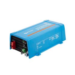 Inversor Victron Phoenix 12V 375VA