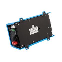 Inversor Victron Phoenix 12V 375VA