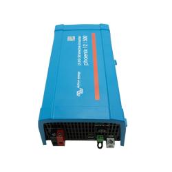 Inversor Victron Phoenix 12V 500VA