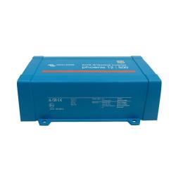 Inversor Victron Phoenix 12V 500VA