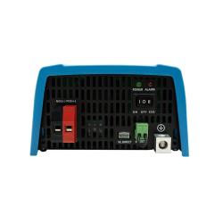 Inversor Victron Phoenix 12V 500VA