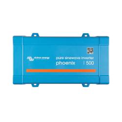 Inversor Victron Phoenix 48V 500VA