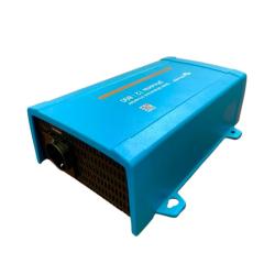 Inversor Victron Phoenix 12V 800VA