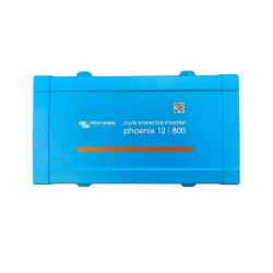 Inversor Victron Phoenix 12V 800VA
