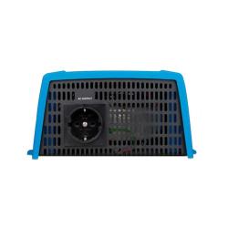 Inversor Victron Phoenix 12V 800VA
