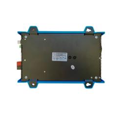 Inversor Victron Phoenix 12V 800VA