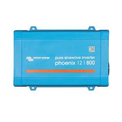 Inversor Victron Phoenix 12V 800VA