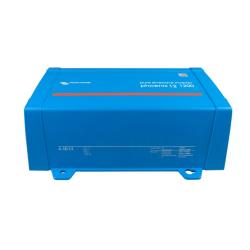 Inversor Victron Phoenix 12V 1200VA