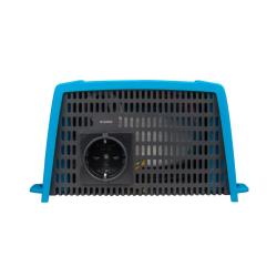 Inversor Victron Phoenix 12V 1200VA