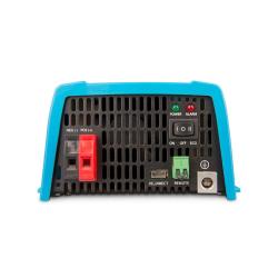 Inversor Victron Phoenix 12V 1200VA