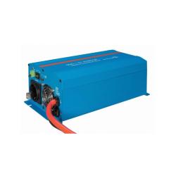 Inversor Victron Phoenix 12V 1200VA