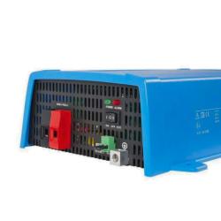 Inversor Victron Phoenix 12V 1200VA
