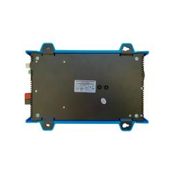Inversor Victron Phoenix 12V 1200VA
