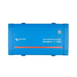 Inversor Victron Phoenix 12V 1200VA