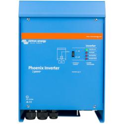 Inversor Victron Phoenix 12V 3000VA