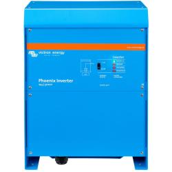 Inversor Victron Phoenix 24V 5000VA