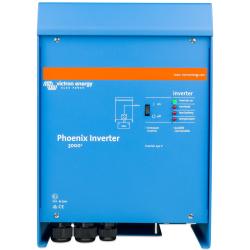 Inversor Victron Phoenix 48V 3000VA
