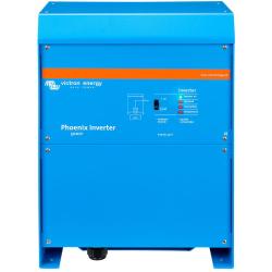 Inversor Victron Phoenix 48V 5000VA