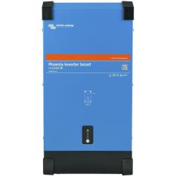 Inversor Phoenix Smart 12V 3000VA Victron Energy