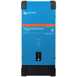 Inversor Phoenix Smart 24V 1600VA Victron Energy