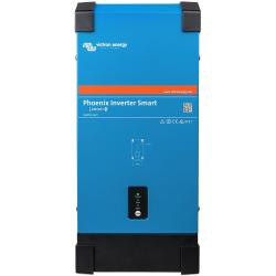 Inversor Phoenix Smart 24V 2000VA Victron Energy