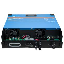 Inversor Victron RS 48V 6000VA Smart Solar
